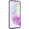 Samsung Galaxy A35 5G Dual SIM (6GB/128GB) Awesome Lilac