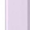 Samsung Galaxy A35 5G Dual SIM (6GB/128GB) Awesome Lilac