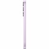 Samsung Galaxy A35 5G Dual SIM (6GB/128GB) Awesome Lilac