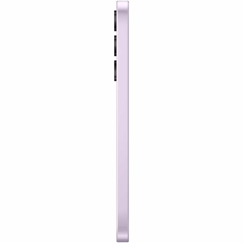 Samsung Galaxy A35 5G Dual SIM (6GB/128GB) Awesome Lilac