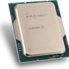 Intel Core i5-14400 1.8GHz Επεξεργαστής 10 Πυρήνων για Socket 1700 Tray (CM8071505093012)