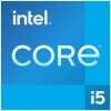 Intel Core i5-14400 1.8GHz Επεξεργαστής 10 Πυρήνων για Socket 1700 Tray (CM8071505093012)