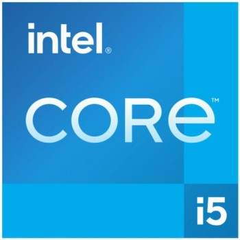 Intel Core i5-14400 1.8GHz Επεξεργαστής 10 Πυρήνων για Socket 1700 Tray (CM8071505093012)