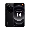 Xiaomi 14 Ultra 5G Dual SIM (16GB/512GB) Μαύρο