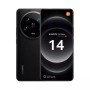 Xiaomi 14 Ultra 5G Dual SIM (16GB/512GB) Μαύρο