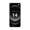 Xiaomi 14 Ultra 5G Dual SIM (16GB/512GB) Μαύρο
