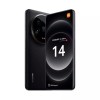 Xiaomi 14 Ultra 5G Dual SIM (16GB/512GB) Μαύρο
