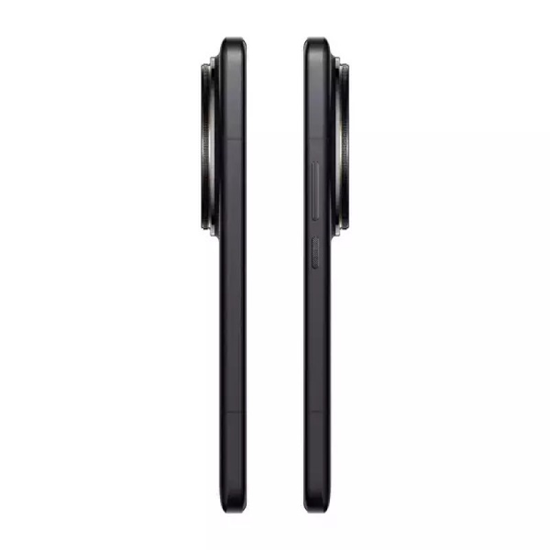 Xiaomi 14 Ultra 5G Dual SIM (16GB/512GB) Μαύρο
