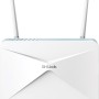 D-Link G415 Eagle Pro AI 4G Ασύρματο 4G Mobile Router Wi‑Fi 6 με 3 Θύρες Gigabit Ethernet (G415/E)