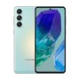 Samsung Galaxy M55 5G Dual SIM (8GB/128GB) Πράσινο