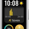 Huawei Band 9 Αδιάβροχο με Παλμογράφο Lemon Yellow