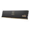 TeamGroup T-Create Expert 32GB DDR5 RAM με 2 Modules (2x16GB) και Ταχύτητα 6000 για Desktop (CTCED532G6000HC30DC01)