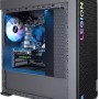 Lenovo Legion T5 26IRB8 Gaming Desktop PC (i5-14400F/32GB DDR5/1TB SSD/GeForce RTX 4060/No OS) (90UU00PFPL)