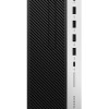 HP EliteDesk 800 G4 Desktop PC (i5-8500/8GB DDR4/1TB SSD/W11 Pro) (HP800G4K2)