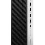 HP EliteDesk 800 G4 Desktop PC (i5-8500/8GB DDR4/1TB SSD/W11 Pro) (HP800G4K2)