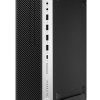 HP EliteDesk 800 G4 Desktop PC (i5-8500/8GB DDR4/1TB SSD/W11 Pro) (HP800G4K2)