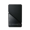 Adata Elite SE920 USB-C Εξωτερικός SSD 4TB Μαύρο (SE920-4TCBK)