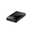 Adata Elite SE920 USB-C Εξωτερικός SSD 4TB Μαύρο (SE920-4TCBK)