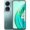 Honor 90 Smart 5G Dual SIM (4GB/128GB) Emerald Green