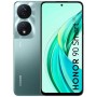 Honor 90 Smart 5G Dual SIM (4GB/128GB) Emerald Green