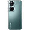 Honor 90 Smart 5G Dual SIM (4GB/128GB) Emerald Green