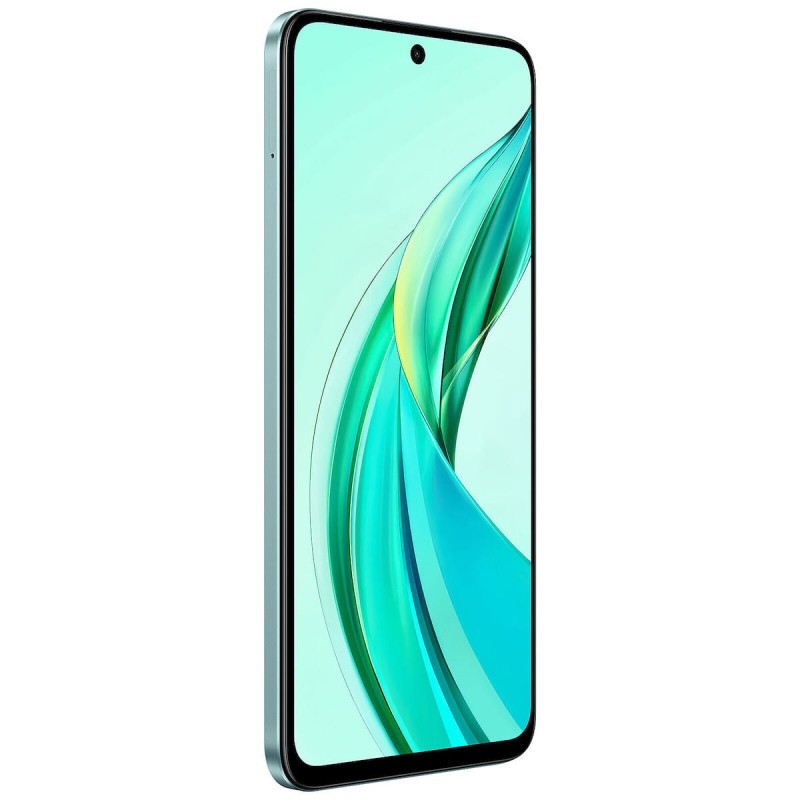 Honor 90 Smart 5G Dual SIM (4GB/128GB) Emerald Green