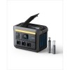 Anker Solix C800X Power Station (A1755311)