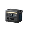 Anker Solix C800X Power Station (A1755311)