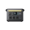 Anker Solix C800X Power Station (A1755311)