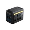 Anker Solix C800X Power Station (A1755311)