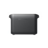 Anker Solix C800X Power Station (A1755311)