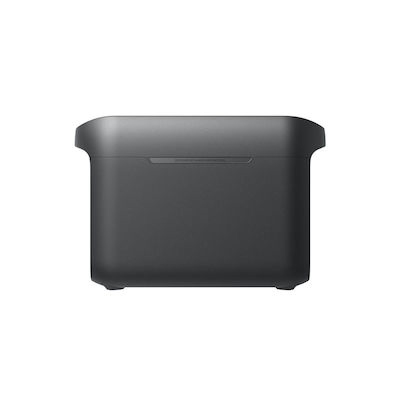 Anker Solix C800X Power Station (A1755311)