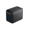 Anker Solix C800X Power Station (A1755311)