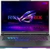 Asus Rog Strix G16 G614JZ-N3012W 16" FHD+ 165Hz (i7-13650HX/16GB/512GB SSD/GeForce RTX 4080/W11 Home) Eclipse Gray (US Keyboard) (90NR0CZ1-M001E0)