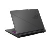 Asus Rog Strix G16 G614JZ-N3012W 16" FHD+ 165Hz (i7-13650HX/16GB/512GB SSD/GeForce RTX 4080/W11 Home) Eclipse Gray (US Keyboard) (90NR0CZ1-M001E0)