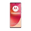 Motorola Edge 50 Fusion 5G (12GB/512GB) Hot Pink