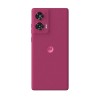 Motorola Edge 50 Fusion 5G (12GB/512GB) Hot Pink