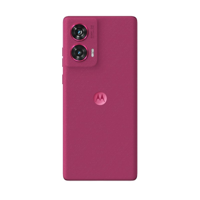Motorola Edge 50 Fusion 5G (12GB/512GB) Hot Pink