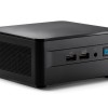 Asus RNUC13ANHI300002I Barebone (Core i3-1315U) (90AR00C1-M00040)