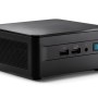 Asus RNUC13ANHI300002I Barebone (Core i3-1315U) (90AR00C1-M00040)