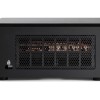 Asus RNUC13ANHI300002I Barebone (Core i3-1315U) (90AR00C1-M00040)