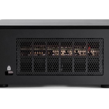 Asus RNUC13ANHI300002I Barebone (Core i3-1315U) (90AR00C1-M00040)