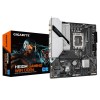 Gigabyte H610M Gaming WIFI DDR4 rev. 1.0 Motherboard ATX με Intel 1700 Socket (H610M GAMING WF DDR4)