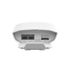 Teltonika OTD140 Ασύρματο 4G Mobile Router με 2 Θύρες Ethernet (OTD140000000)