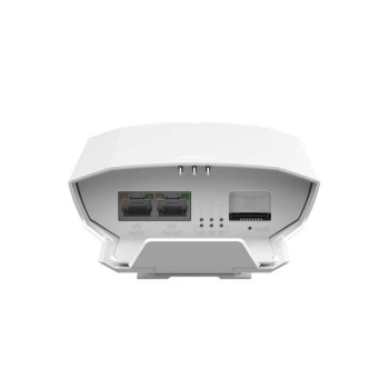 Teltonika OTD140 Ασύρματο 4G Mobile Router με 2 Θύρες Ethernet (OTD140000000)