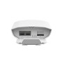 Teltonika OTD140 Ασύρματο 4G Mobile Router με 2 Θύρες Ethernet (OTD140000000)