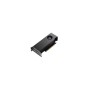 NVidia RTX A2000 12GB HBM3 Κάρτα Γραφικών (900-5G192-2551-000) (900-5G192-2551-000)