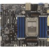 Asus S14NA-U12 Motherboard SSI CEB με AMD SP6 Socket (90SB0CG0-M0UAY0)
