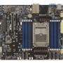 Asus S14NA-U12 Motherboard SSI CEB με AMD SP6 Socket (90SB0CG0-M0UAY0)