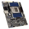 Asus S14NA-U12 Motherboard SSI CEB με AMD SP6 Socket (90SB0CG0-M0UAY0)